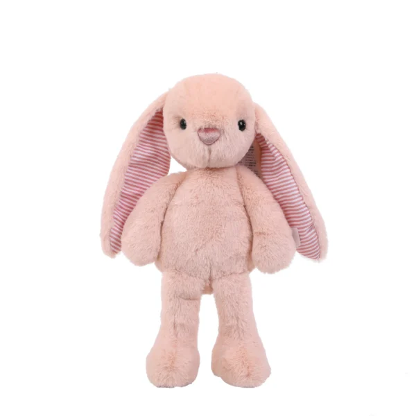 Smart AI plush toys can be used to learn and accompany children to grow up chip early education intelligence smart dolls - Image 5