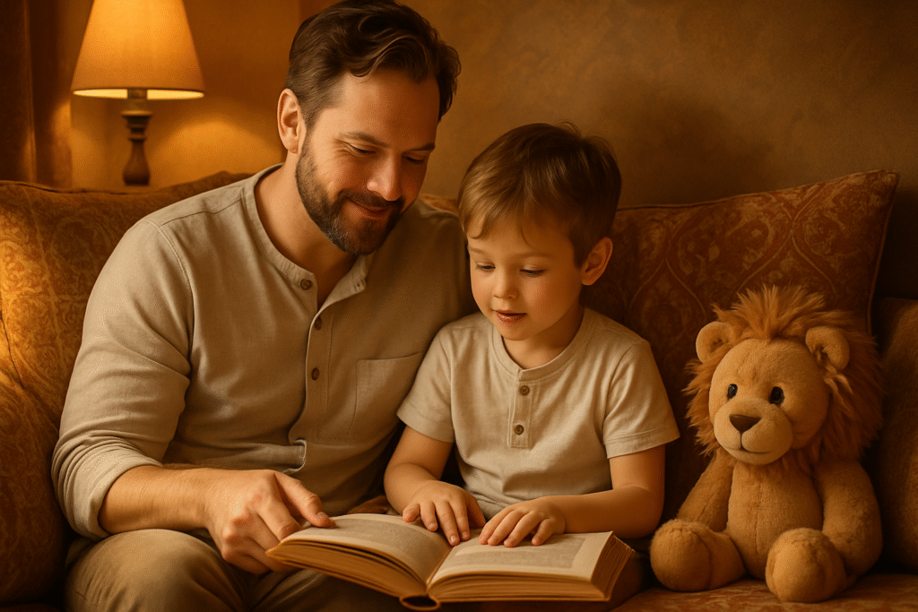 family_cultural_reading